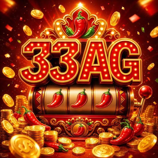33AG - 33AG agen slot online terpercaya di Indonesia dengan slot gacor hari ini terbaik dari slot88 di tahun 2026 ini.