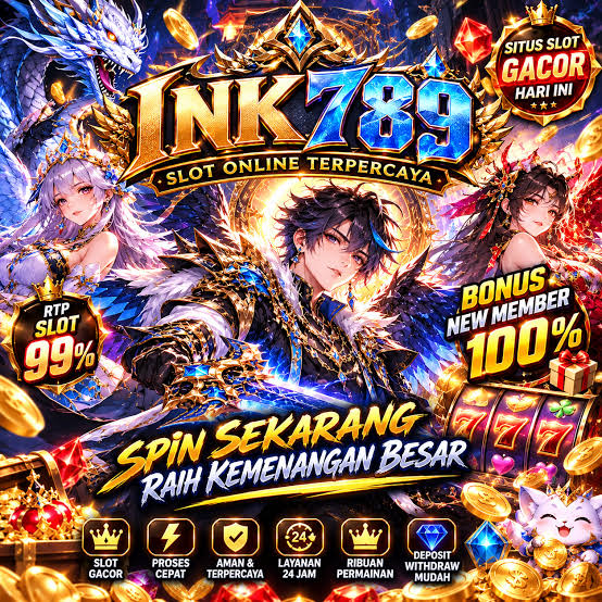 ink789